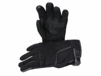 Handschuhe Trendy Summer schwarz - Größe M (09)
