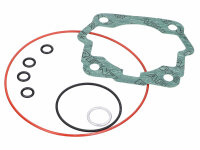 cylinder gasket set Malossi MHR Replica 50cc 39.88mm for...