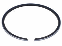 piston ring Malossi 39.88x1.0 KDN5 MHR TEAM / Replica