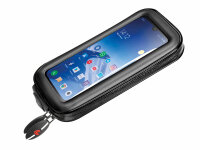 Universal-Etui Smartphone Opti Sized -M- 70x145mm