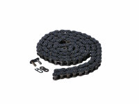 chain 1/2x5.4 black for Simson S51, S53, S70, S83, SR4-2...