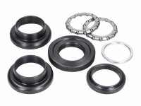 steering bearing set swiing High-End M26x1, 31mm for Puch
