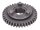 gear wheel / shift wheel 38 teeth for Simson S50, SR4-2, SR4-2/1 Star, KR51, KR51/1 Schwalbe