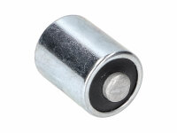 soldering capacitor for Puch Maxi, X30, Zündapp,...