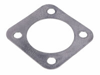 cylinder head gasket 45mm 60cc, 70cc thick type for Puch...