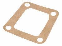 reed valve gasket for Puch Maxi (Polini cylinder),...
