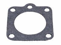 cylinder head gasket 50cc 39mm 1.2mm for Puch MS50, MV50,...