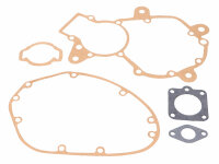 engine gasket set for Puch MS, VS, DS, MV, M 2-speed,...