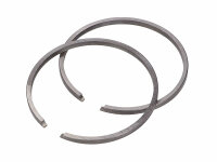 piston ring set 38mm x 2.0 C for Puch Maxi, 2-speed,...