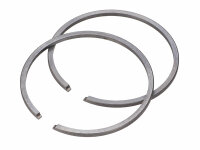 piston ring set 38mm x 1.5 C for Puch Maxi, 2-speed,...