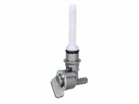 fuel tap 15mm 90° vacuum to manual conversion for...