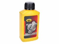 automatic transmission oil Kroon Oil Special ATF 250ml...