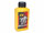 automatic transmission oil Kroon Oil Special ATF 250ml for moped