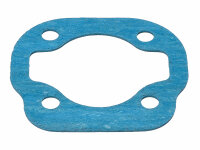 cylinder base gasket 50cc 1.5mm for Puch Maxi, X30 automatic