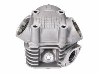 cylinder head assy 1P37QMA for Peugeot Vivacity 3,...