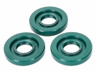 engine oil seal set for Puch Maxi N, S, P1 E50 (new...