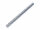 Choke-Stift für Bing Vergaser 20mm für Kreidler