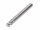 Choke-Stift für Bing Vergaser 10-17mm für Kreidler, Zündapp
