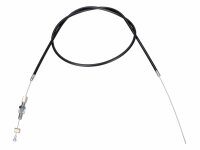 starter cable Schmitt Premium 110cm for Puch Maxi L, S