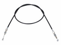 front brake cable Schmitt Premium for Puch Maxi MKII