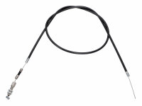 starter cable Schmitt Premium w/ nipple for Puch Maxi L2, S2