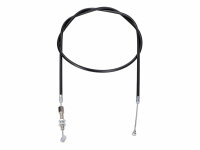 front brake cable Schmitt Premium for Puch Maxi P1