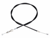 gear shift cable Schmitt Premium for Puch MV50 1-speed,...