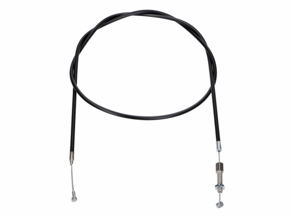 gear shift cable Schmitt Premium for Puch MV50 1-speed, MS50, VS50 2-speed Magura