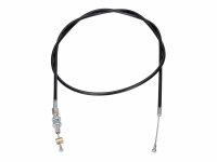 front brake cable Schmitt Premium for Puch MV50, DS50 L