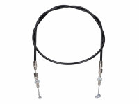 front brake cable Schmitt Premium for Puch X30, Maxi Turbo