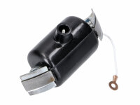 ignition coil 6V 90mm for Puch, Zündapp, Sachs,...