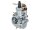 carburetor DMP 20mm w/ plug-in flange for Zündapp
