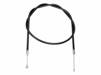 decompressor cable Schmitt Premium for Puch MS 50, VS 50...