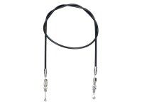 front brake cable Schmitt Premium for Puch Maxi 2-speed...