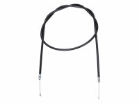 throttle cable Schmitt Premium for Puch Silver Speed 50