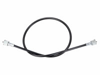 speedometer cable Schmitt Premium 550mm for Puch, Sachs,...