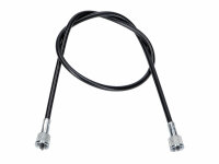 speedometer cable Schmitt Premium 600mm for Puch, Sachs,...