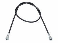 speedometer cable Schmitt Premium 700mm for Puch M50S,...