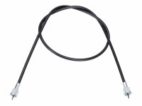 speedometer cable Schmitt Premium 795mm for Puch, Sachs,...