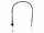 clutch cable Naraku Premium for Aprilia RX, SX, Senda, SMT, RCR 06-