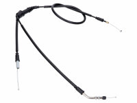 throttle cable Naraku Premium for CPI SX, SM, Beeline...