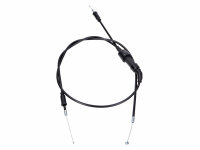 throttle cable Naraku Premium for Aprilia RX 50 95-04, MX...