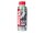 fuel system cleaner / octane booster Motul Boost and Clean 200ml for petrol engines