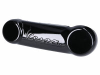 swing arm cover black for Vespa GTS, Primavera, Sprint(...