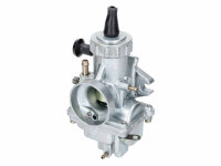 carburetor 20mm for Yamaha DT, Honda MB, MT, MX, MTX, Simson