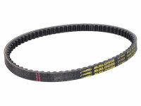 drive belt Malossi X K Belt 703-16.5-30 short type for...