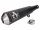 exhaust system Arrow Pro-Race stainless steel black for Brixton BX, Felsberg 125XC Euro4 2019-