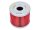 Ölfilter Malossi Red Chilli für Suzuki Burgman UH 125, 150ccm, Hyosung