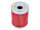 oil filter Malossi Red Chilli for Suzuki Burgman AN, Yamaha Majesty 250-400cc