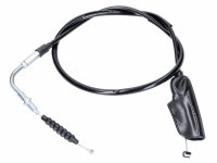 clutch cable Naraku PTFE for CPI SM, SX 50, Beeline SMX,...